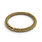 Or | Bracelet Mini Maillons d'Amour